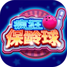 九球体育app手机版下载