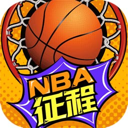 天天娱乐welcome平台登录