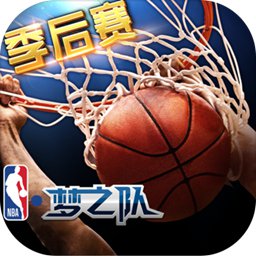 澳门马会7777788888