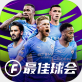 c7c7.cpp官方版苹果版下载安装