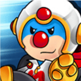 ob体育综合app下载