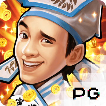 银河娱乐场70765353官方登录入口