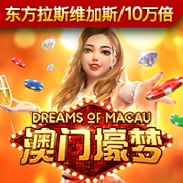 丝瓜视频最新官网入口版