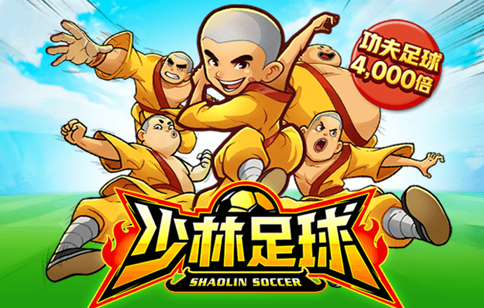 hth·华体育官方网站