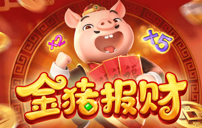 kok全站官网登录入口