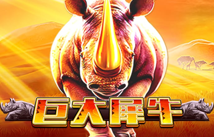 jdb电子官网入口