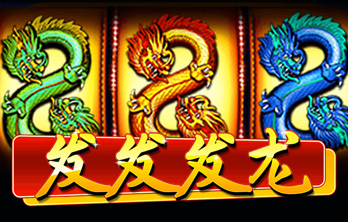 4949精准澳门彩最准确的资料澳