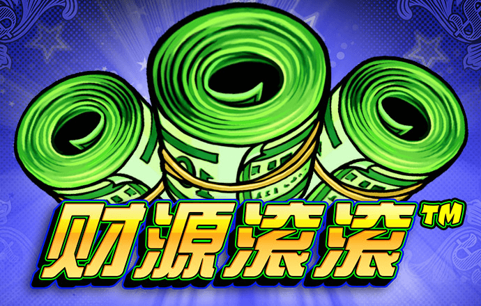 云开·全站体育APP登录