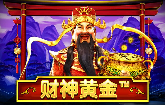 多米体育官网入口app
