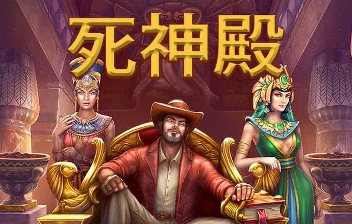 ng娱乐相信品牌力量官网